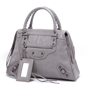 Handbag Fashion - Wholesale leather Handbags, purses, and more